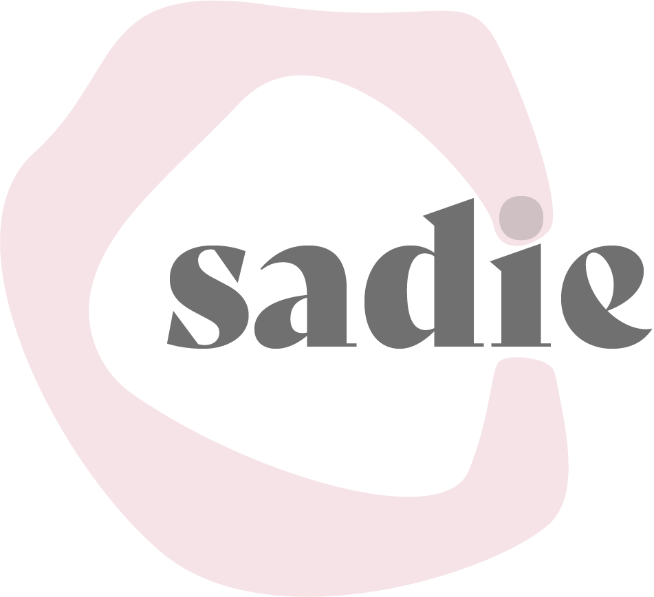 Sadie Curdts's Logo